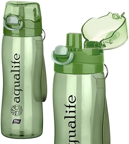 Alternative view of Rio Matara 750 ml Pipetli
