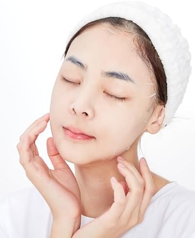 Alternative view of Talks Vegan Arındırıcı Yaprak Maske 25ml
