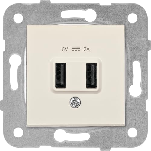 Alternative view of Krem Usb Sarj Prizi