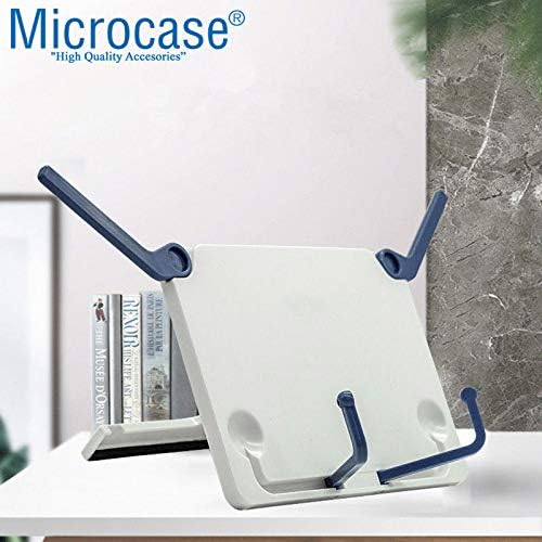 Çok Amaçlı Tablet, Kitap, Dergi, Nota Okuma Standı - AL2462
