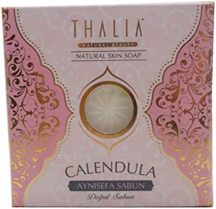 Aynısefa Sabun 125Gr