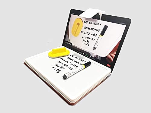 Uzaktan Online Eğitimde Öğrenci ve Öğretmenler için