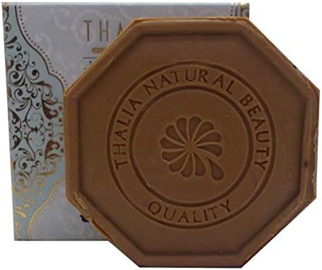 Alternative view of Ardıç Katranlı Sabun 125Gr