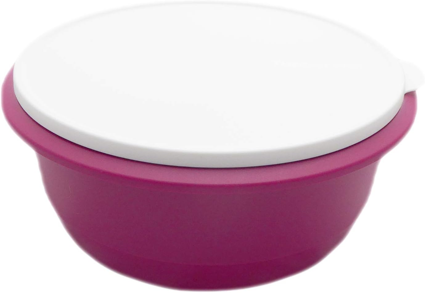 Miksim 9,5L Saklama