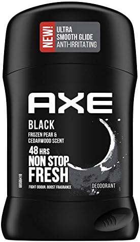 Axe Erkek Deodorant Stick (50 ml)