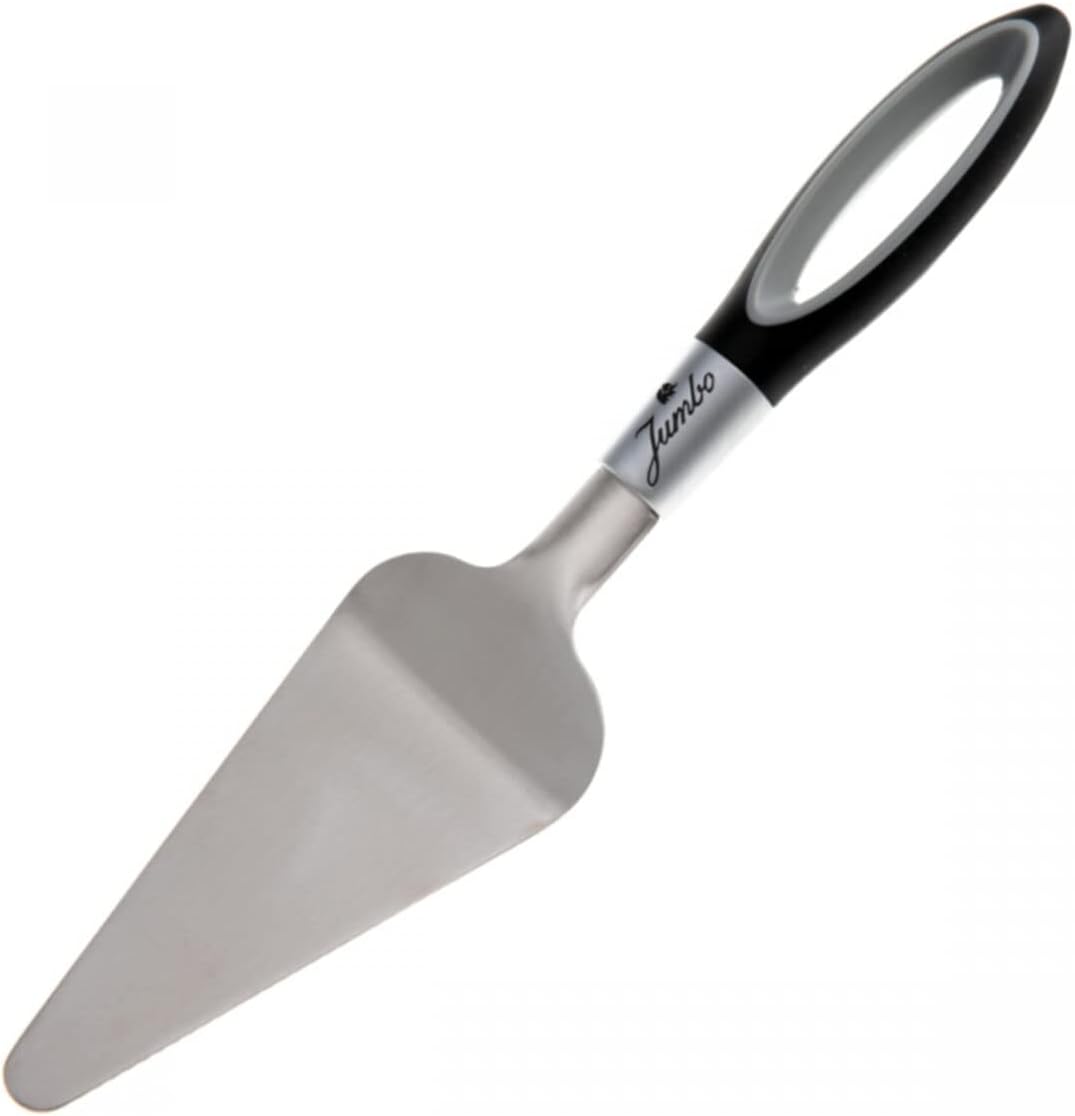 Alternative view of Smart Çelik Spatula
