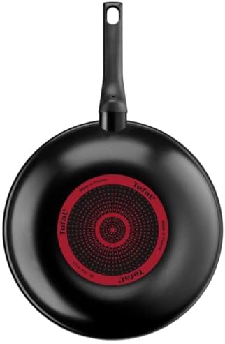 Simply Clean 28 Cm Wok Tava 28 2100118520