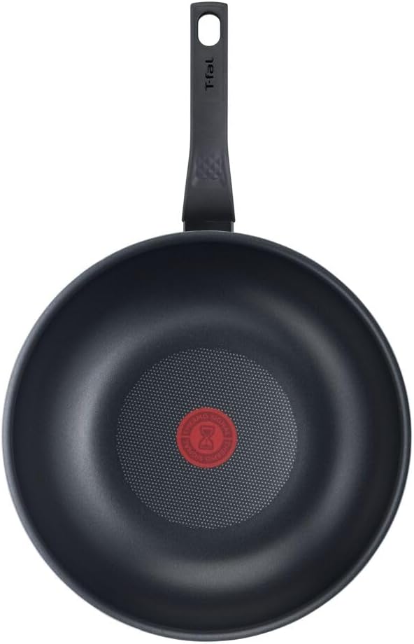 Alternative view of Simply Clean 28 Cm Wok Tava 28 2100118520