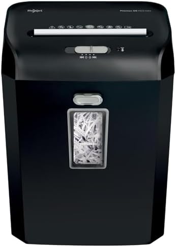 Alternative view of RX:parçalayıcı ProMax QS RES1123 EU