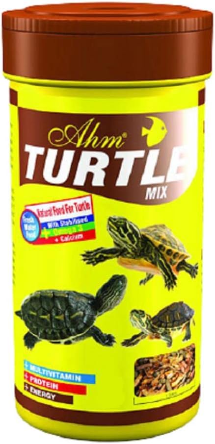 Alternative view of Ahm Mix 1000 Ml