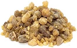 Aktarzane Akgünlük Günlük Sakızı 250gr