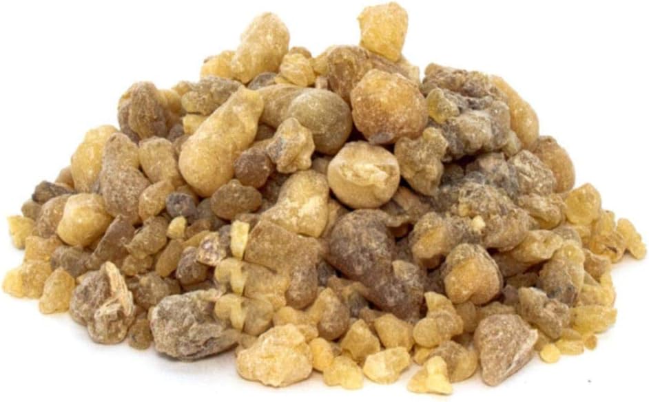 Alternative view of Aktarzane Akgünlük Günlük Sakızı 250gr