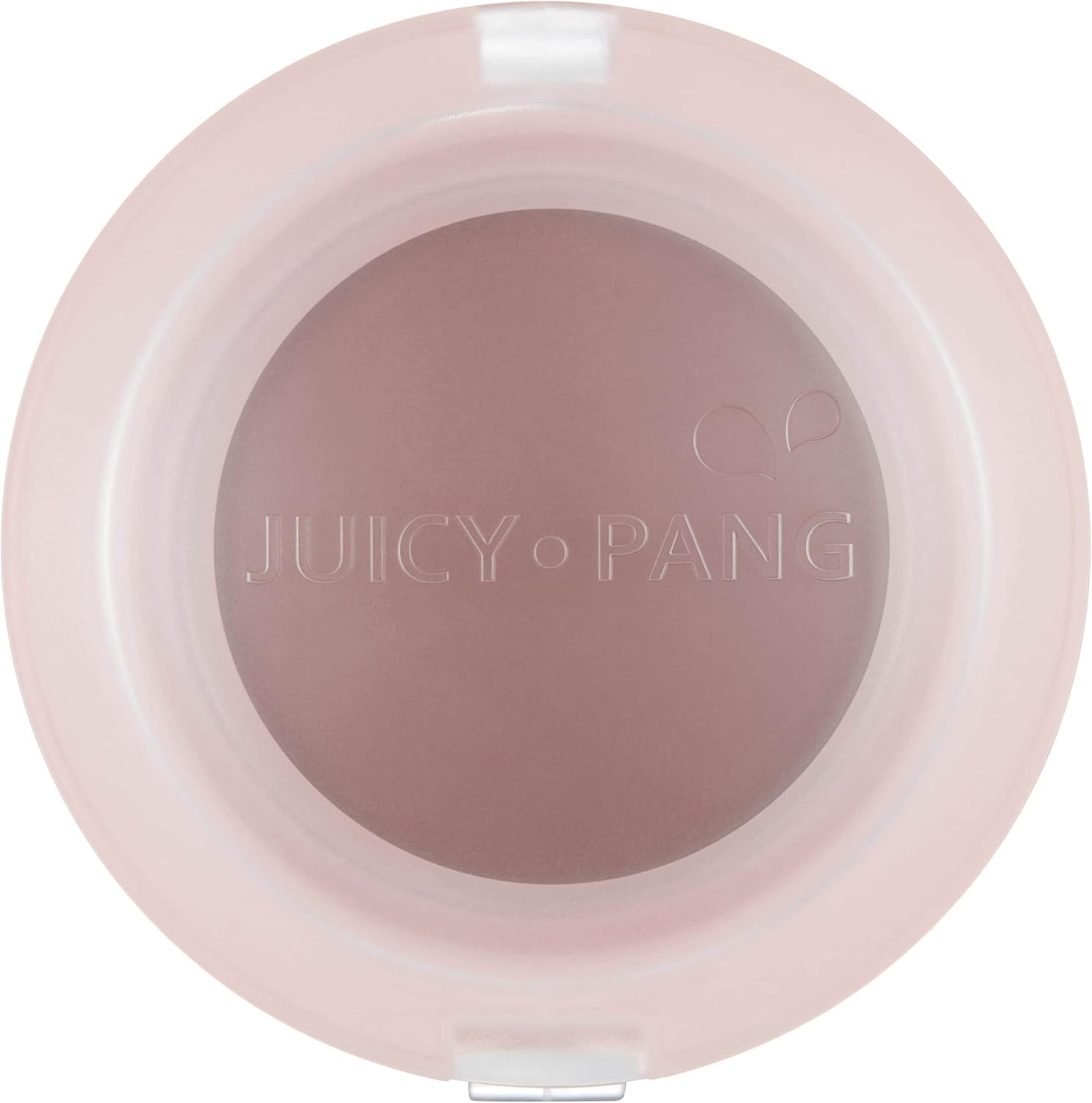 Alternative view of A'PIEU Meyve Renkleriyle Doğal Ve Parlak Görünüm Sunan Jel Allık A'pıeu -pang Jelly Blusher (BE02)