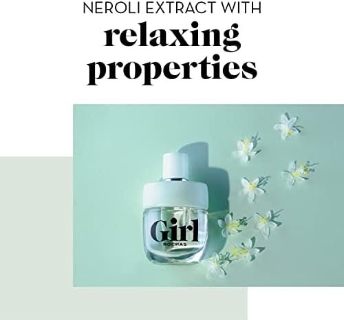 Rochas EDT 100 ml Kadın Parfümü