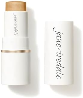 Alternative view of Jane Iredale Glow Time Aydınlatıcı Stik