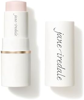 Jane Iredale Glow Time Aydınlatıcı Stik