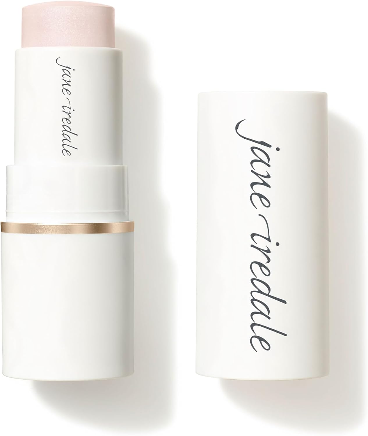 Alternative view of Jane Iredale Glow Time Aydınlatıcı Stik