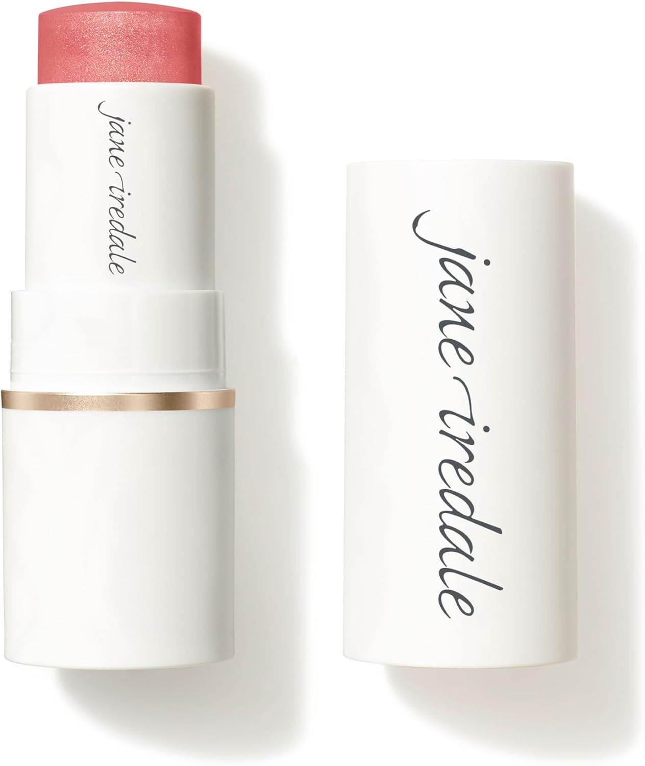 Alternative view of Jane Iredale Glow Time Stik Allık