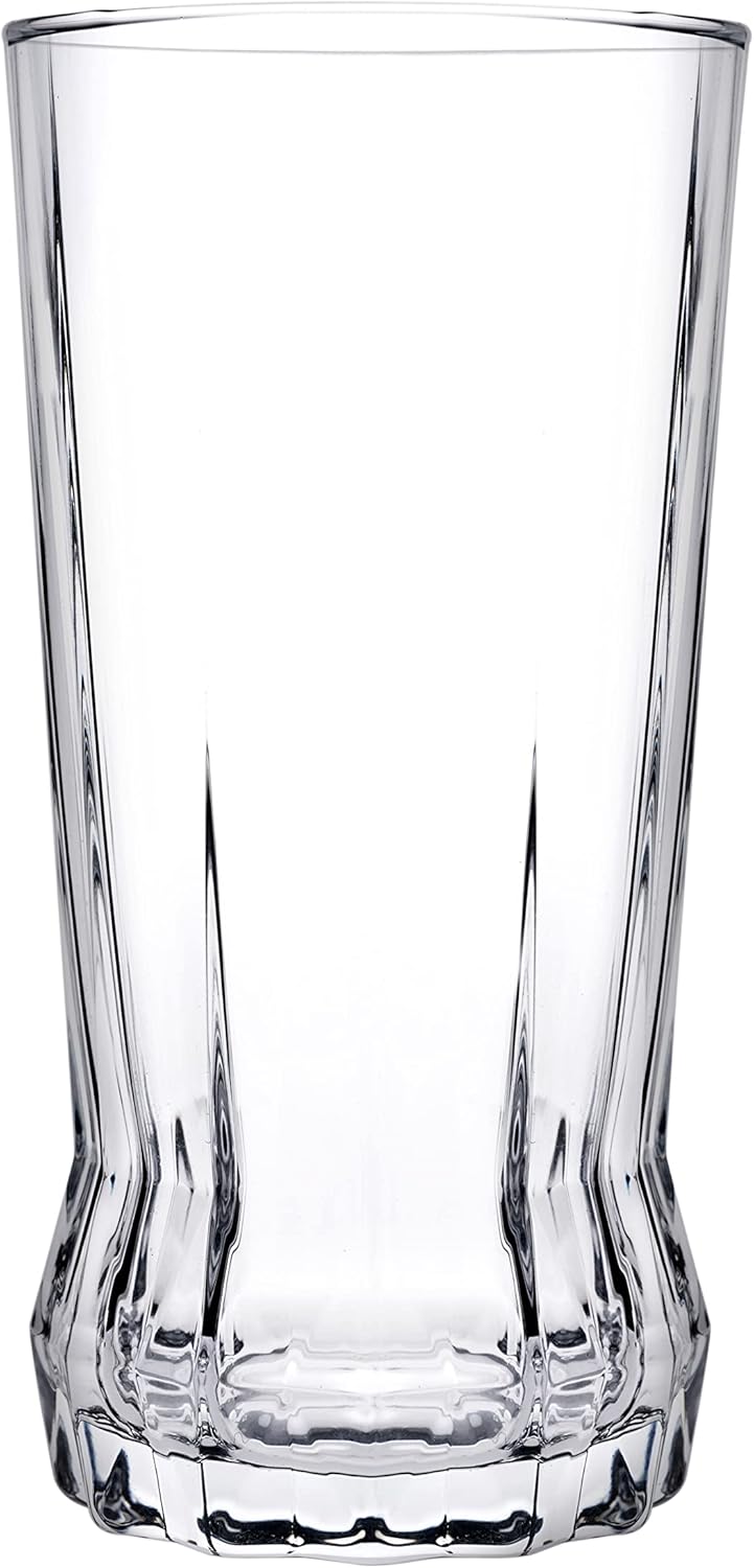 Alternative view of GAIA MEŞRUBAT- DRINK 0 3'LÜ PENCERELİ KUTU