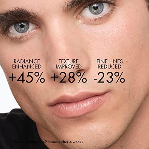 Alternative view of VICHY Mineral 89 Probiyotikli Aydınlatıcı Yenileyici Ve Onarıcı Serum 30 ml 157792