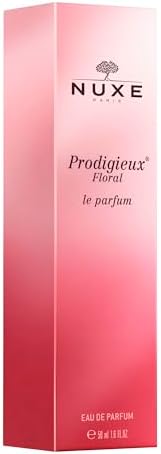 Nuxe Prodigieux Floral Le Parfum 50 ml 299845