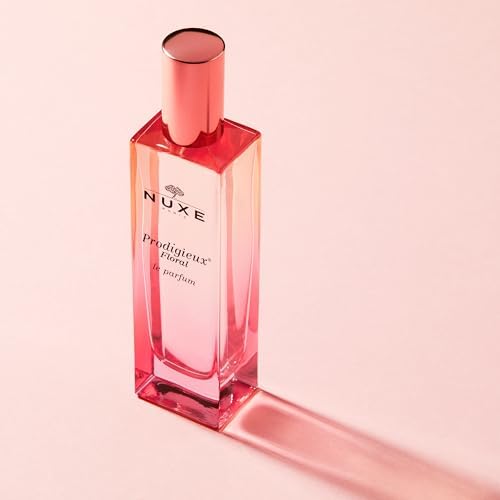 Alternative view of Nuxe Prodigieux Floral Le Parfum 50 ml 299845