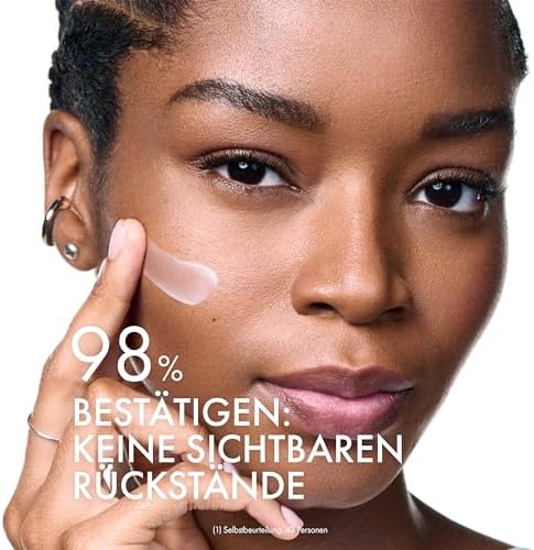 Capital Soleil Uv Age Daily Spf50 Foto Yaşlanma Karşıtı Güneş Kremi 40ml