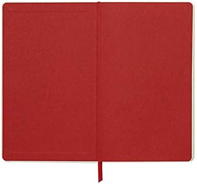 Alternative view of 13X21 Çizgili Defter - Anne