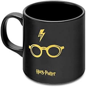 Mabbels Kupa Potter