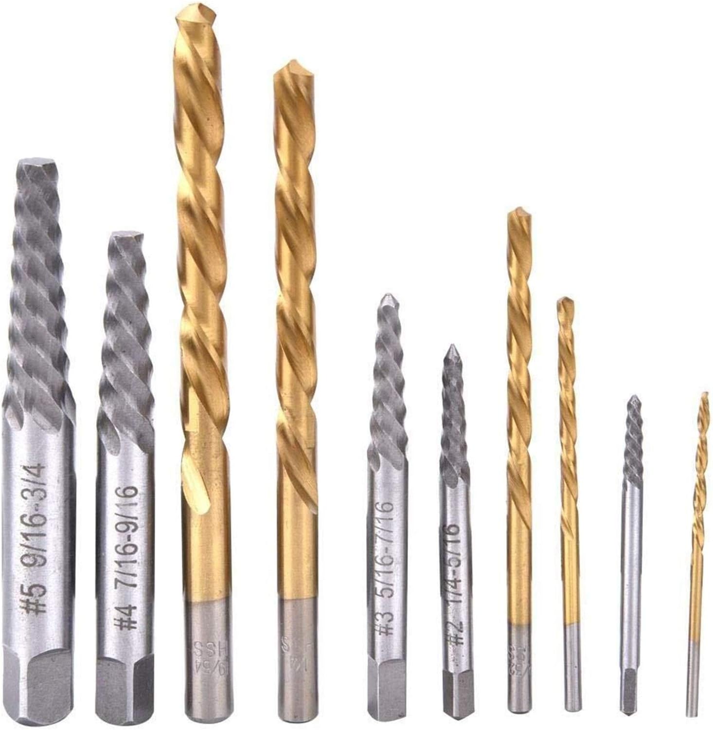 Pro 2002 Süper Tutuş Kasap Bıçağı No 1 14,5 cm