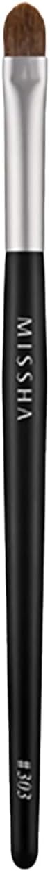 Alternative view of Far Fırçası Artistool Shadow Brush No:303