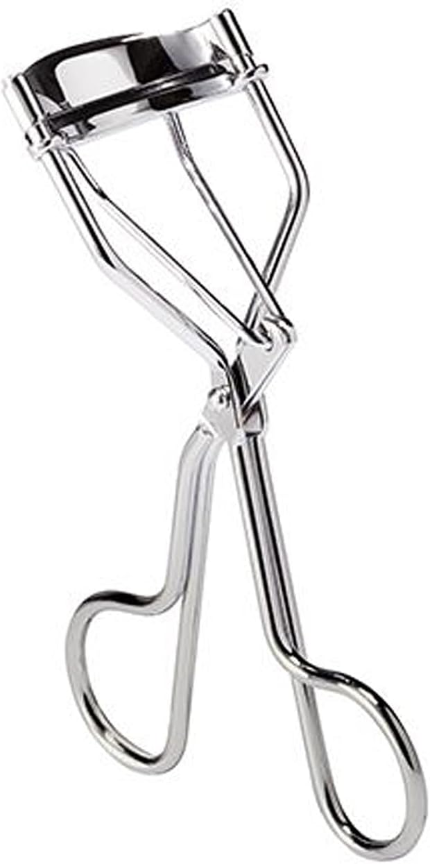 Alternative view of Kirpiklere Zarar Vermeden Şekil Veren Kirpik Kıvırıcı Perfect Eyelash Curler