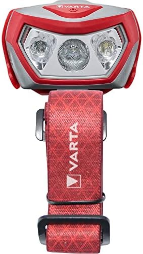 Alternative view of Sports H20 Pro (Kafa Feneri)