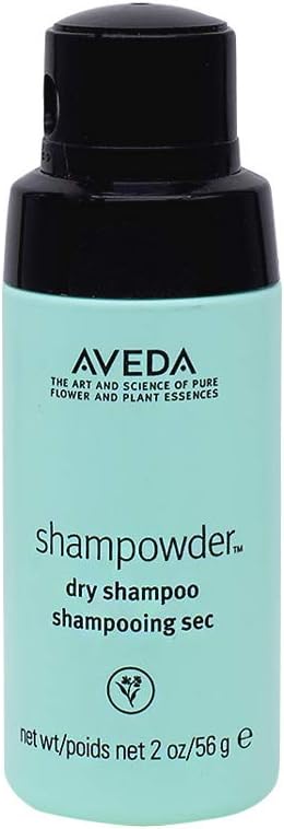 Aveda Shampowder Kuru Şampuan 56 g