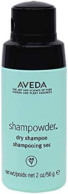 Alternative view of Aveda Shampowder Kuru Şampuan 56 g