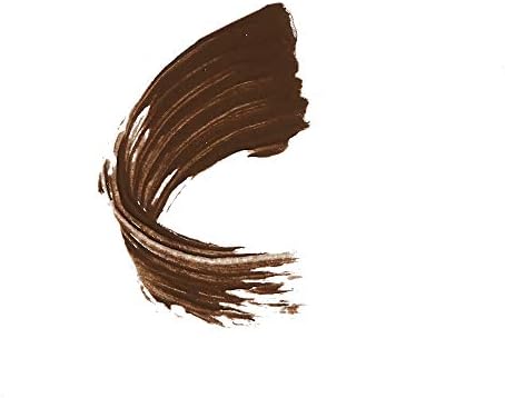 Alternative view of Revolutıon Brow Gel Medıum Brown Kahverengi Kaş Jeli