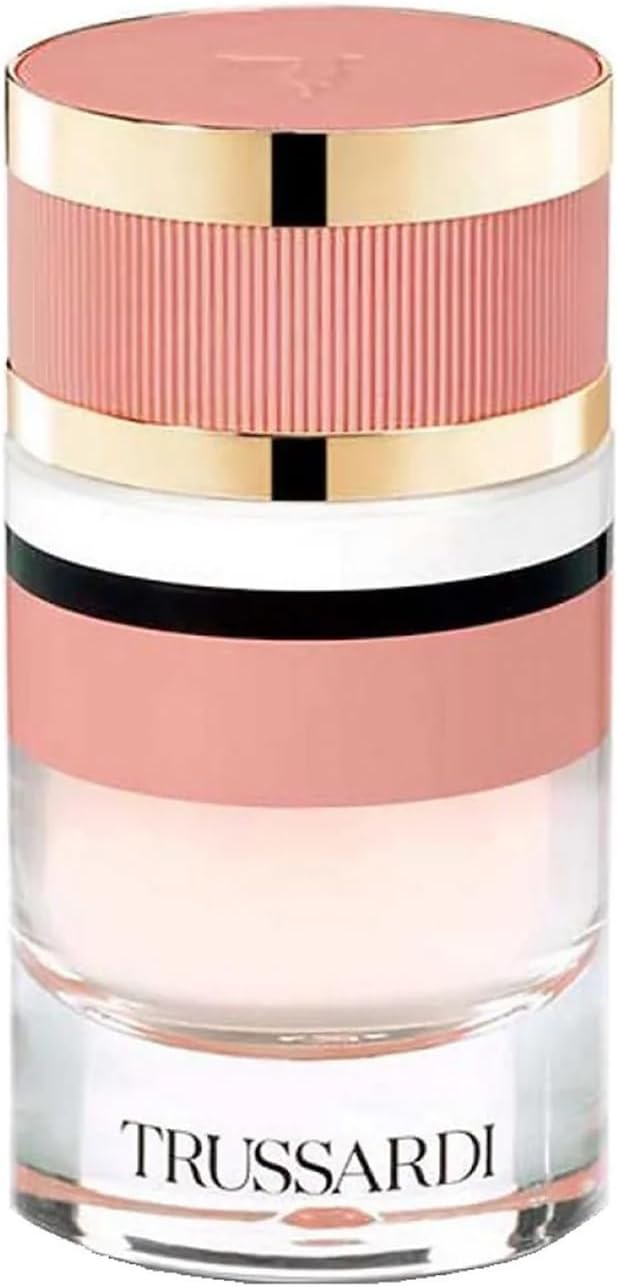 Trussardi New Feminine Edp 90 ml Kadın Parfüm, 5002924710