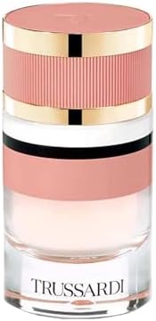 Alternative view of Trussardi New Feminine Edp 90 ml Kadın Parfüm, 5002924710