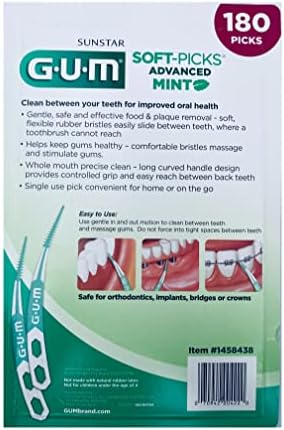 Gum Sakız Yumuşak Turna Nane 180 Turna