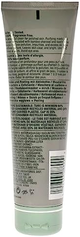 Alternative view of All About Clean Kömür Maskesi Ve Peeling 100 ml
