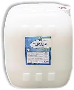 Ağır Yağ Sökücü 20 Litre