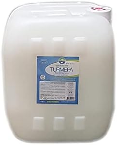 Elde Yıkama Bulaşık Deterjanı 20 lt
