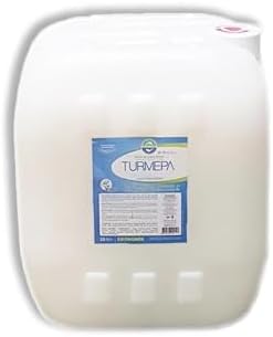 Alternative view of Elde Yıkama Bulaşık Deterjanı 20 lt