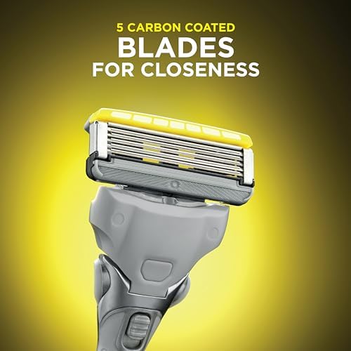 Wilkinson Sword Hydro 5 Skin Protection Advanced tıraş makinesi