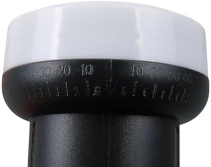 TSMART 0.1DB ULTRA HD 4K UNIVERSAL ÇİFT ÇIKIŞLI LNB