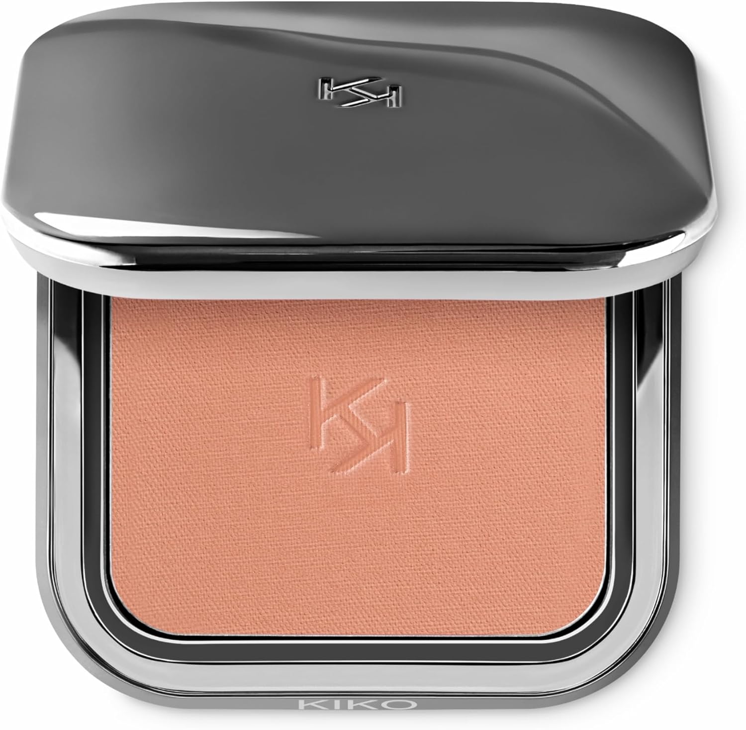 Allık - Unlimited Blush - 07 Perfect