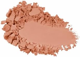 Alternative view of Allık - Unlimited Blush - 07 Perfect