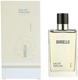 Bargello 324 Kadın 50 ml Parfüm Edp Oriental