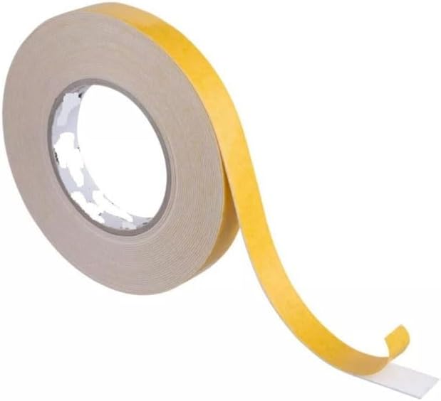 19mmx10m KOPUK MONTAJ BANDI -1