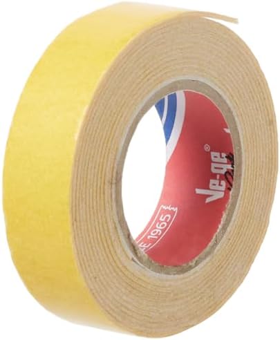 19mmx2m KOPUK MONTAJ BANDI -1